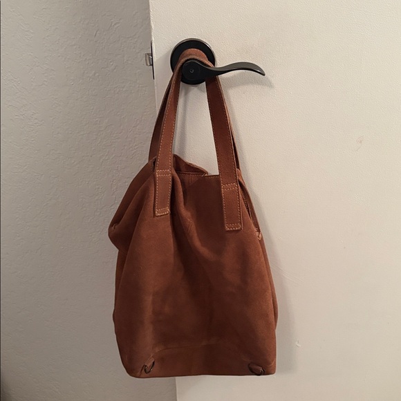 Free people bag - Picture 4 of 5